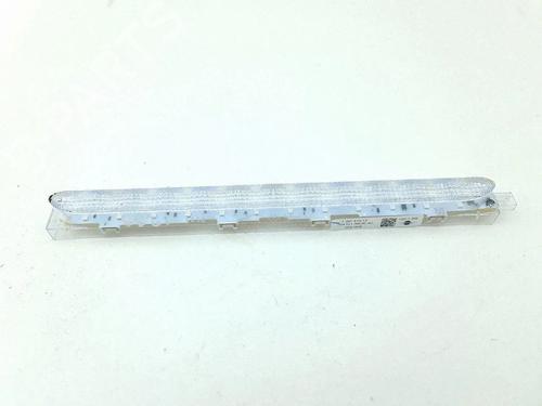 Third brake light MINI MINI (F55) Cooper D | BP38252366L11 - Image 2