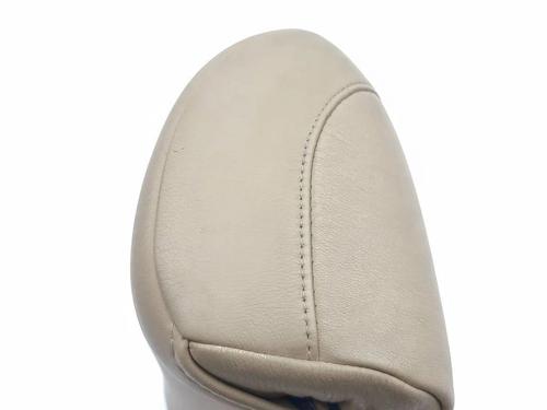 Headrest LEXUS IS II (_E2_) 220d (ALE20) | BP33672729I31 - Image 4