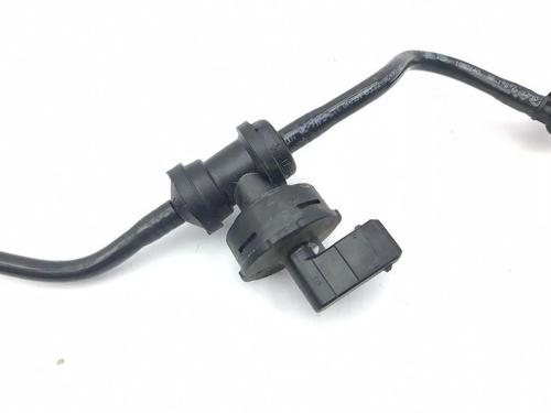 Pipe LAND ROVER RANGE ROVER EVOQUE (L538) 2.2 D 4x4 | BP28879071M125 - Image 7