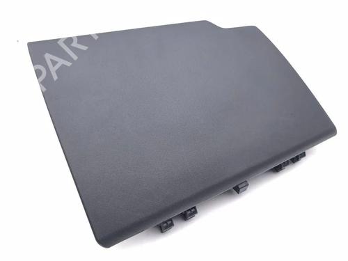 Used Glove box KIA NIRO I (DE) E-NIRO (204 hp) 31810061