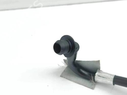 Pipe SEAT IBIZA V (KJ1, KJG) 1.0 TSI | BP28878458M125 - Image 10