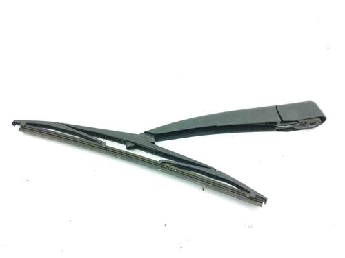 Used Rear windshield wiper arm FORD KUGA I 2.0 TDCi 4x4 (136 hp) 28872197