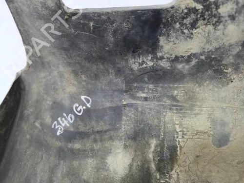 Skærm liste BMW X5 (E53) 3.0 d | BP28845105C116 - Image 7