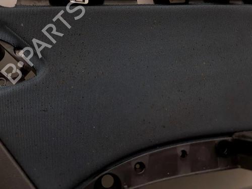 Front right panel SEAT ATECA (KH7, KHP) 1.6 TDI | BP36178347C59 - Image 4