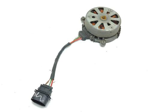 Elettroventola radiatore Elettroventola radiatore 38495619 38495619