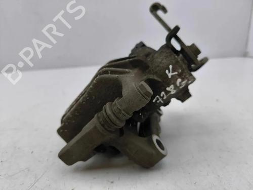 Left rear brake caliper AUDI A1 Sportback (GBA) 30 TFSI | BP36331801M107 - Image 6
