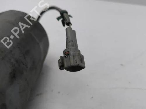 Support MAZDA CX-5 (KE, GH) 2.2 D AWD (KE2AW) | BP28865633C155 