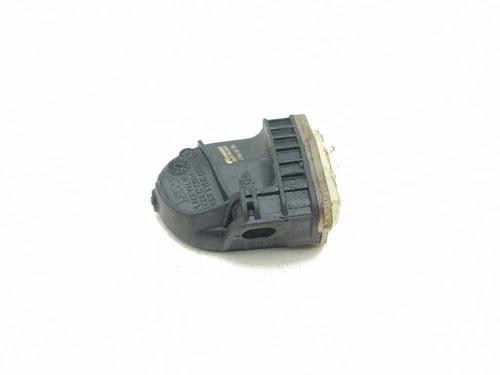 Electronic sensor HYUNDAI TUCSON (NX4E, NX4A) 1.6 T-GDi Hybrid | BP38278732M84 - Image 3