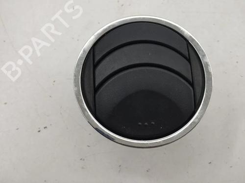 Used Air vent Air vent 36139362 36139362