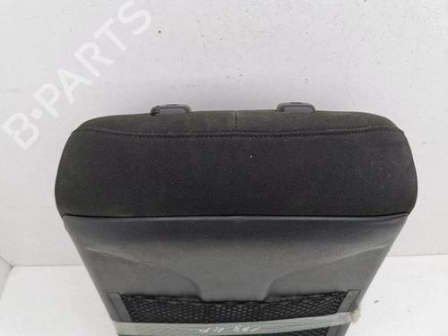 Left front seat HYUNDAI i40 I (VF) 1.7 CRDi | BP38246734C15 - Image 7