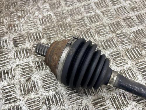 Left front driveshaft AUDI A3 Sportback (8YA, 8YF) 30 TFSI | BP33271440M38 - Image 2