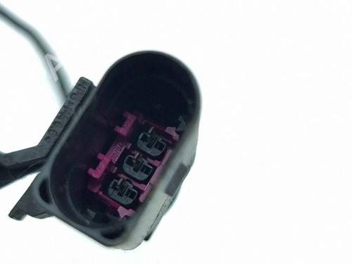Electronic module BENTLEY CONTINENTAL FLYING SPUR (3W_) 6.0 | BP37670295M83 - Image 5