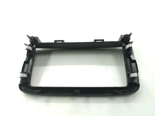 Other MAZDA CX-5 (KE, GH) 2.2 D (KE2FW) | BP36204654O1 - Image 3