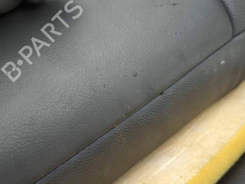 Right front seat CHRYSLER GRAND VOYAGER V (RT) 2.8 CRD | BP28877235C16 