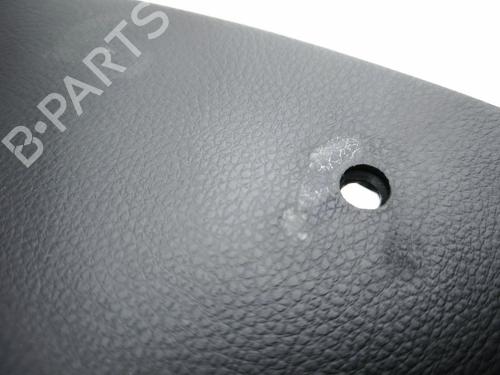 Boot lining NISSAN 350Z Coupe (Z33) 3.5 (AAZ33) | BP30107467I3 