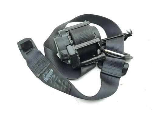 Sikkerhedssele foran højre Sikkerhedssele foran højre JEEP CHEROKEE (KL) 2.0 CRD 4x4 (170 hp) 36214483 36214483