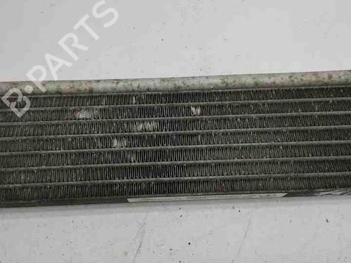 Oil radiator MERCEDES-BENZ CLS (C218) CLS 350 CDI / d (218.323) | BP28857770M33 