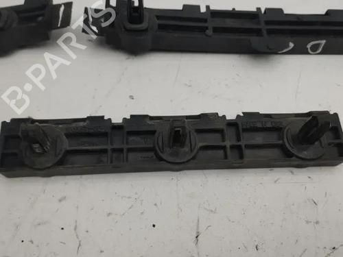 Rear bumper bracket TESLA MODEL S (5YJS) 60 | BP28862953C159 