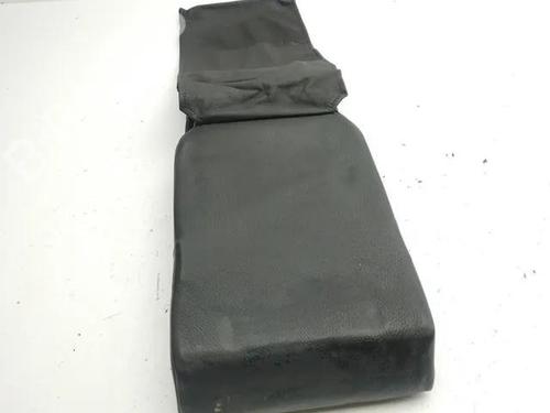 Armlene BMW X5 (E53) 3.0 d | BP28845118I20 