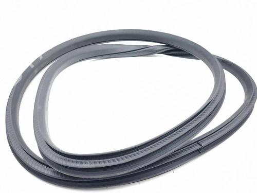 Used Rubber door seal Rubber door seal 37147938 37147938
