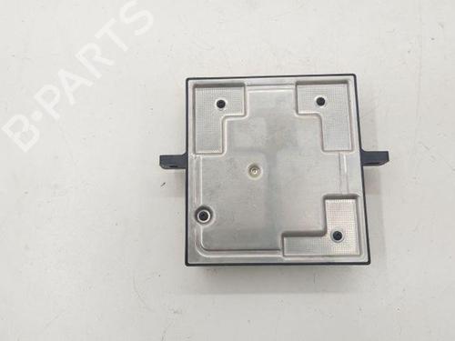 Elektronisk modul AUDI A8 D3 (4E2, 4E8) 3.0 TDI quattro | BP28870322M83