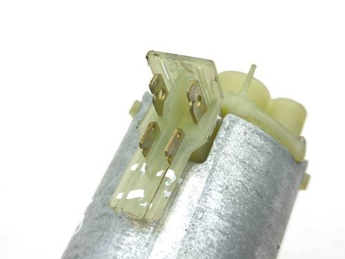 Electronic module BENTLEY CONTINENTAL FLYING SPUR (3W_) 6.0 | BP28883612M83 