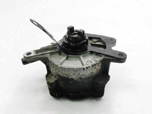 Used Vacuum pump Vacuum pump 28889598 28889598
