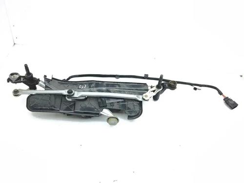 Used Front wipers mechanism Front wipers mechanism 36330093 36330093