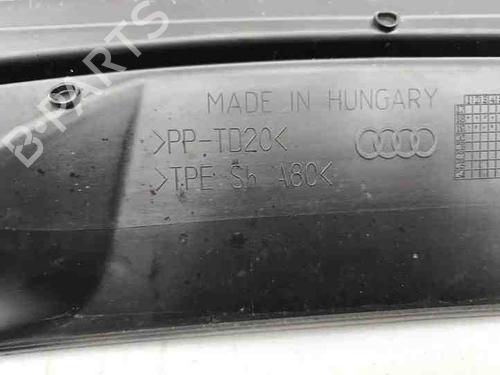 Scuttle panel AUDI Q3 (F3B) 35 TFSI | BP28861100C110 
