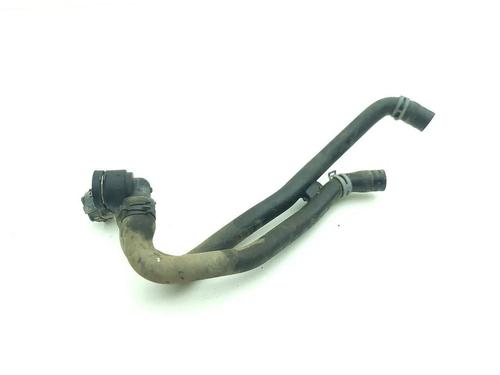 Used Pipe Pipe 36104192 36104192