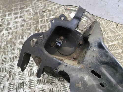 Left rear steering knuckle FORD FOCUS IV (HN) 1.0 EcoBoost | BP39990806M27 - Image 8