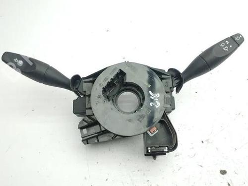 Used Steering column stalk FORD FOCUS IV (HN) 1.0 EcoBoost (125 hp) 28842767