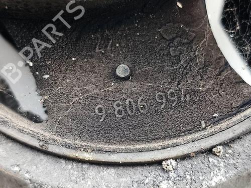 Engine mount MINI MINI COUNTRYMAN (R60) One | BP36063652M89 - Image 6