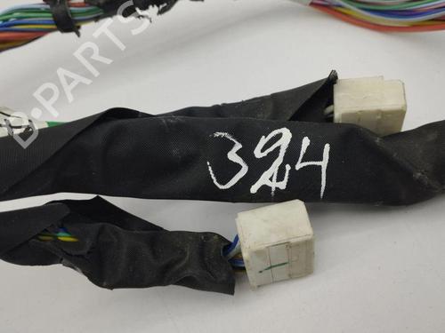 Wiring harness TOYOTA AURIS (_E18_) 1.4 D-4D (NDE180_, NDE180R) | BP28889750E16 