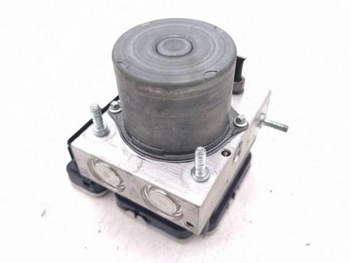 ABS pump JEEP AVENGER (J2) Electric | BP39565127M43 - Image 2