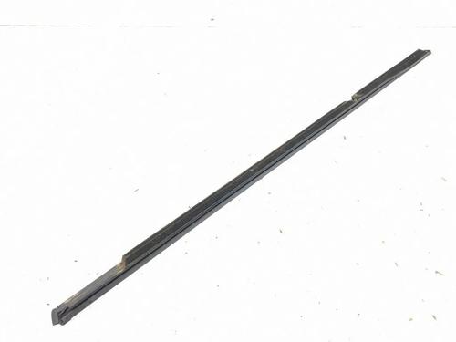 Dørliste MERCEDES-BENZ A-CLASS (W177) A 200 (177.087) | BP39735391C150 - Image 6