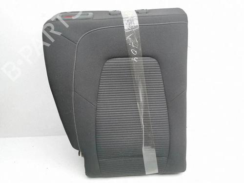 Used Rear seat Rear seat 38281118 38281118