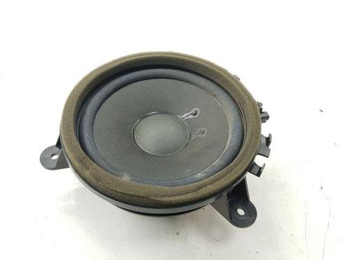 Used Speaker VOLVO XC60 II (246) D4 (190 hp) 28847053