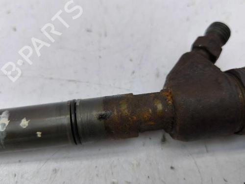 Injector HYUNDAI i30 (GD) 1.6 CRDi | BP28888081M100 