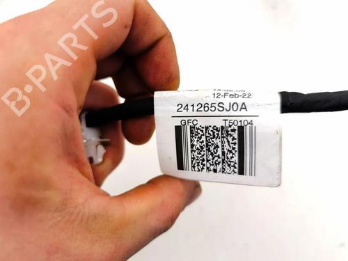 Wiring harness NISSAN LEAF (ZE1) Electric | BP36085566E16  - Image 7