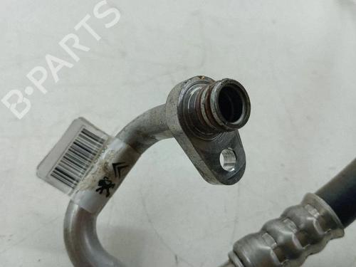 AC pipe CITROËN C5 AIRCROSS (A_) 1.2 PureTech 130 (ARHNSJ) | BP38279268M126 - Image 3