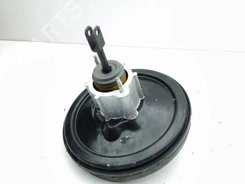 Servo brake MINI MINI COUNTRYMAN (R60) John Cooper Works ALL4 | BP33662183M42 - Image 4