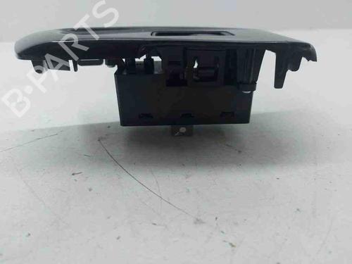 Right rear window switch HONDA ACCORD VIII (CU) 2.2 i-DTEC (CU3) | BP28894536I28