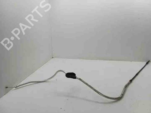 Used Handbrake cable SEAT IBIZA V (KJ1, KJG) 1.0 TSI (116 hp) 28856379
