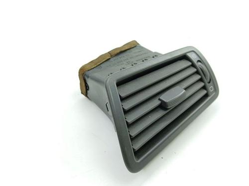 Air vent PEUGEOT 807 (EB_) 2.2 HDi | BP28892090I21