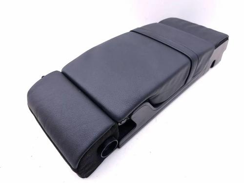 Armrest / Center console MERCEDES-BENZ GLE (V167) GLE 400 d 4-matic (167.123) | BP36328386I20 - Image 2