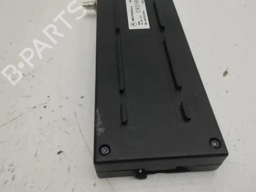 Electronic module MERCEDES-BENZ M-CLASS (W164) ML 320 CDI 4-matic (164.122) | BP28860436M83 - Image 2