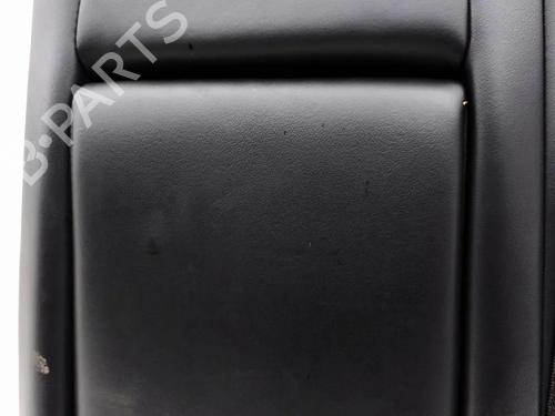 Sæde Bagtil CHEVROLET TRAX 1.6 | BP29975961C17 - Image 6