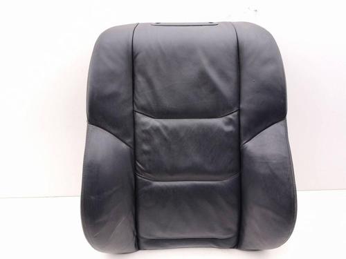 Used Right front seat BMW 7 (E65, E66, E67) 730 Ld (231 hp) 29569333
