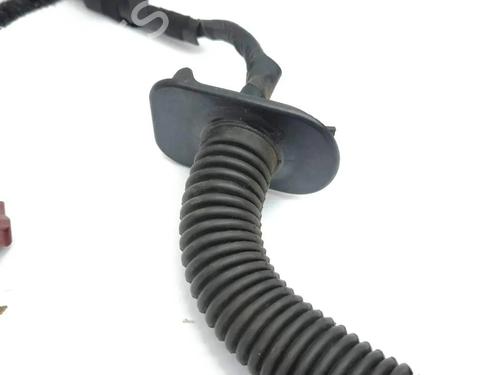 Wiring harness VW ID.3 (E11, E12) Pro S | BP36062035E16 - Image 9